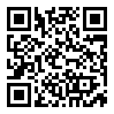 http://www.wlinfor.com/post/78758.html