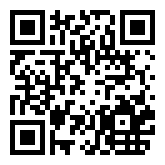 http://www.wlinfor.com/post/78759.html