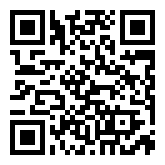 http://www.wlinfor.com/post/78760.html