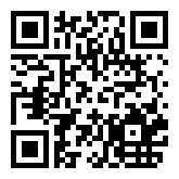 http://www.wlinfor.com/post/78761.html