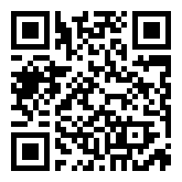 http://www.wlinfor.com/post/78763.html