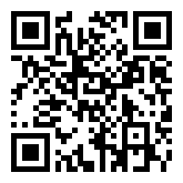 http://www.wlinfor.com/post/78764.html