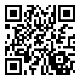 http://www.wlinfor.com/post/78765.html