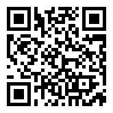 http://www.wlinfor.com/post/78766.html