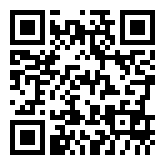 http://www.wlinfor.com/post/78767.html