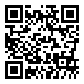 http://www.wlinfor.com/post/78768.html