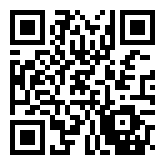 http://www.wlinfor.com/post/78769.html