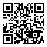 http://www.wlinfor.com/post/78771.html