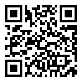 http://www.wlinfor.com/post/78772.html
