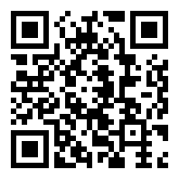 http://www.wlinfor.com/post/78774.html