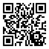 http://www.wlinfor.com/post/78775.html