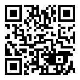 http://www.wlinfor.com/post/78777.html