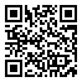 http://www.wlinfor.com/post/78778.html