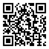 http://www.wlinfor.com/post/78779.html