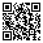 http://www.wlinfor.com/post/78780.html