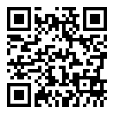 http://www.wlinfor.com/post/78781.html