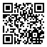 http://www.wlinfor.com/post/78782.html