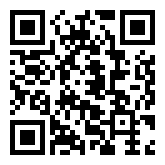 http://www.wlinfor.com/post/78783.html