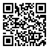 http://www.wlinfor.com/post/78785.html