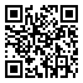 http://www.wlinfor.com/post/78787.html