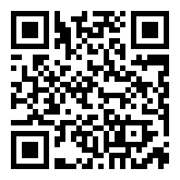 http://www.wlinfor.com/post/78788.html