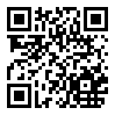 http://www.wlinfor.com/post/78789.html