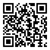 http://www.wlinfor.com/post/78790.html