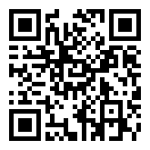 http://www.wlinfor.com/post/78791.html