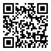 http://www.wlinfor.com/post/78792.html