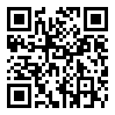 http://www.wlinfor.com/post/78793.html