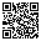 http://www.wlinfor.com/post/78794.html