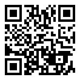 http://www.wlinfor.com/post/78796.html