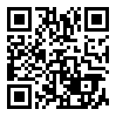 http://www.wlinfor.com/post/78797.html