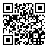 http://www.wlinfor.com/post/78798.html