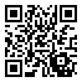 http://www.wlinfor.com/post/78800.html