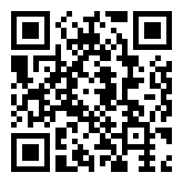 http://www.wlinfor.com/post/78801.html