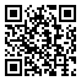 http://www.wlinfor.com/post/78802.html