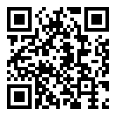 http://www.wlinfor.com/post/78803.html