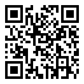 http://www.wlinfor.com/post/78804.html