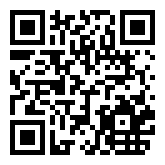 http://www.wlinfor.com/post/78805.html