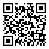 http://www.wlinfor.com/post/78806.html