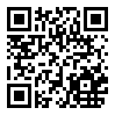 http://www.wlinfor.com/post/78807.html