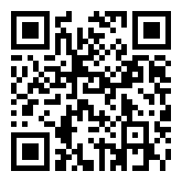 http://www.wlinfor.com/post/78808.html