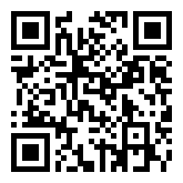 http://www.wlinfor.com/post/78809.html