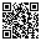 http://www.wlinfor.com/post/78810.html