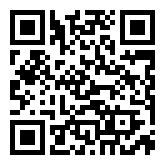 http://www.wlinfor.com/post/78811.html