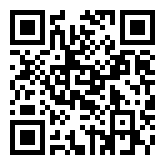 http://www.wlinfor.com/post/78812.html
