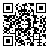 http://www.wlinfor.com/post/78813.html