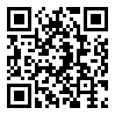 http://www.wlinfor.com/post/78814.html