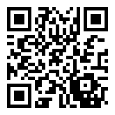 http://www.wlinfor.com/post/78816.html
